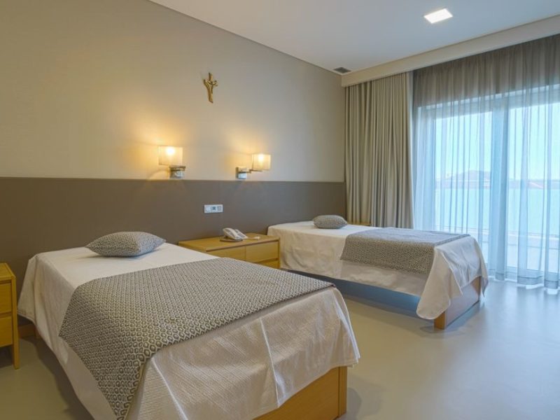 1-0cc4c7e3318cde1282c6683aa627a9ce