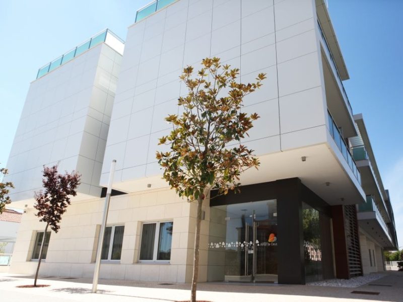 10-472c6f64b28aaa68c4de22067109cfd6