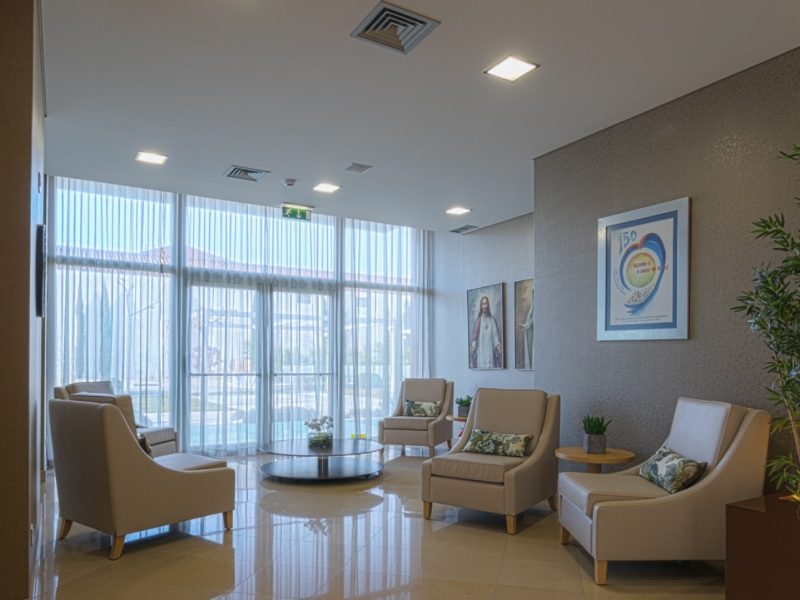 13-37664fe9632550018fb1dd9afa93ffe2