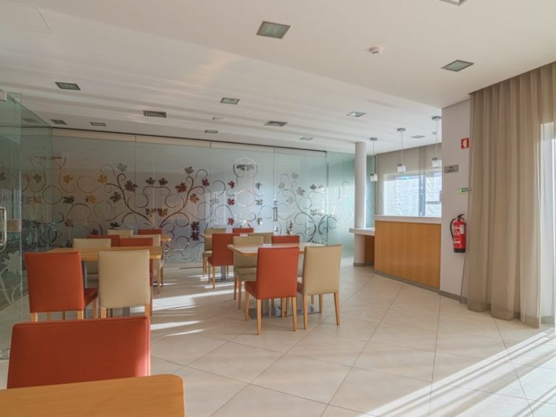 14-01416382ce79d007982c8d06ca2a14f0