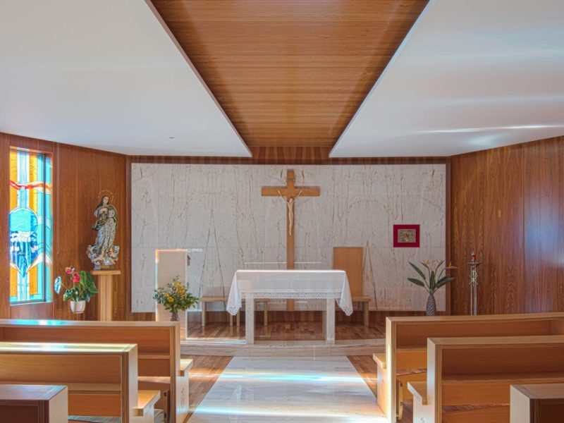 15-603738555f89d98edb4333dc602e9e6b