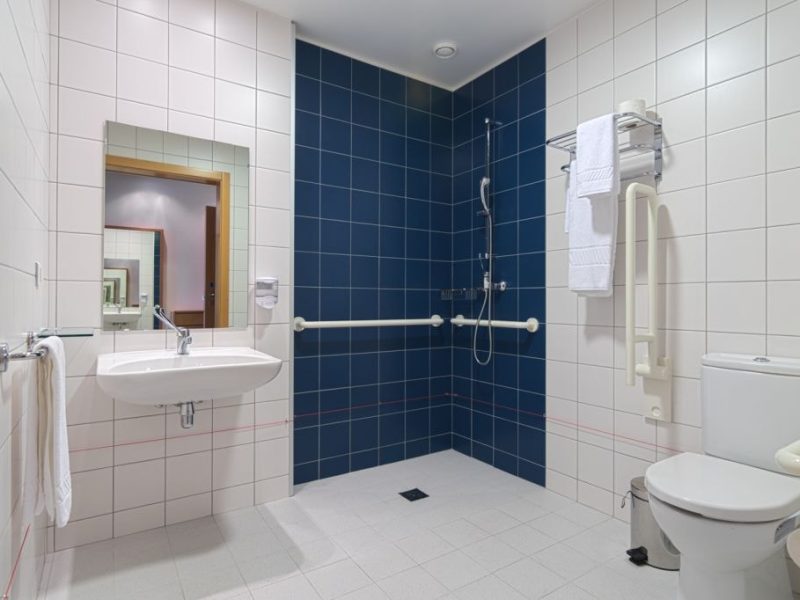 4-4d8d5063d46d9ef738712cba9b07bf76