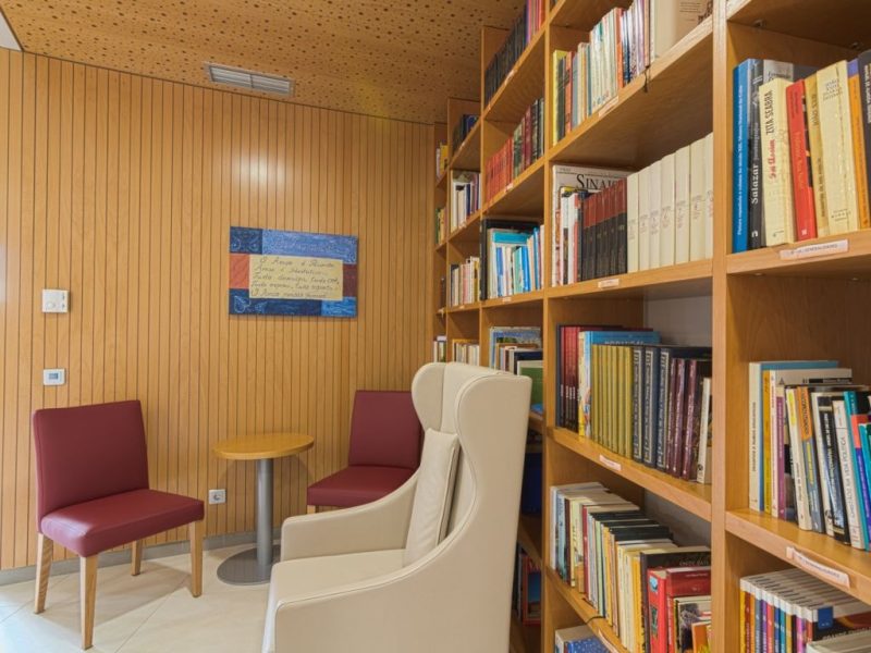 5-5a4ded7e910fc7dbf2b383e0a368dcde