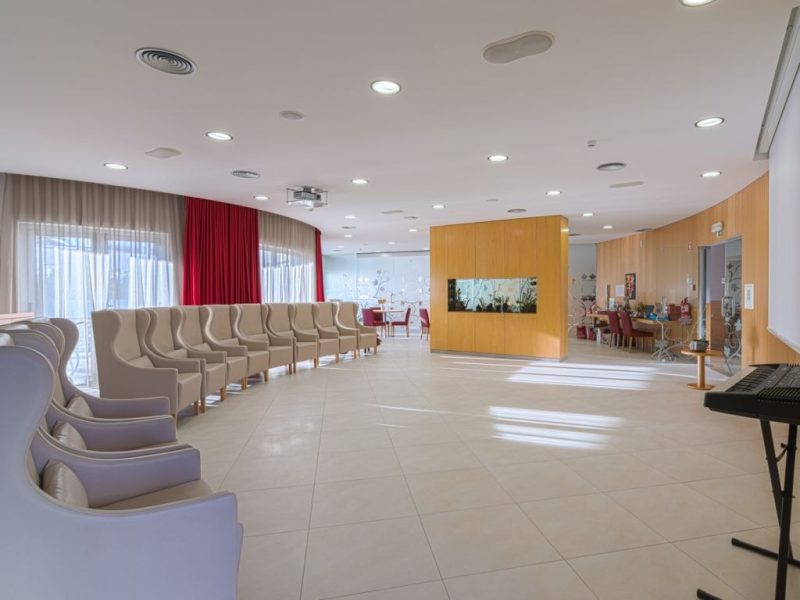 6-7c587898de28dc8778626c7cbcc42ecf