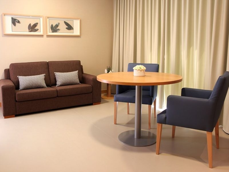 7-17d53ed700f4d8aa7e4241330ea3db8c