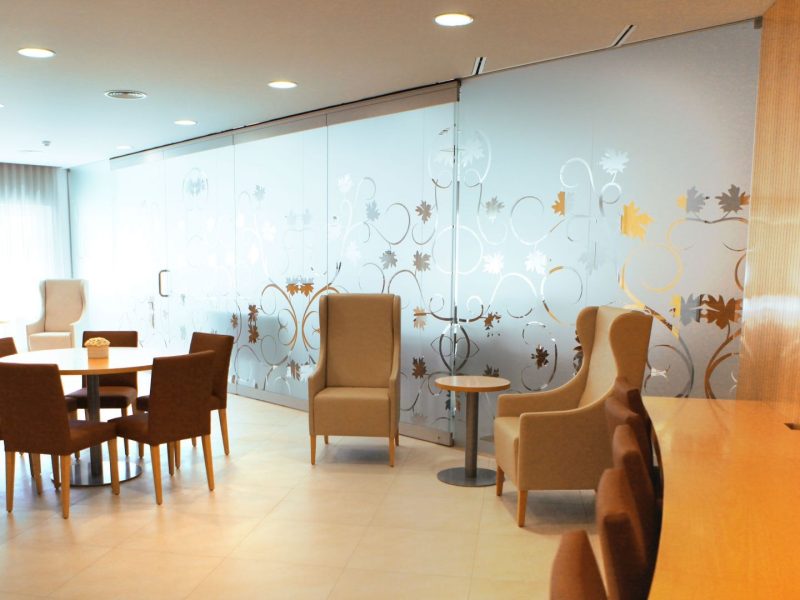 8-22a42a60651a1ef2b1cb715b19296b20